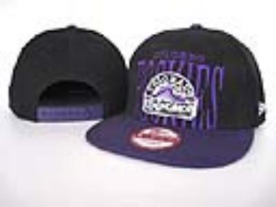 Cheap NBA hats wholesale No. 453